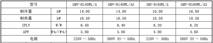 微信图片_20180909003928.png