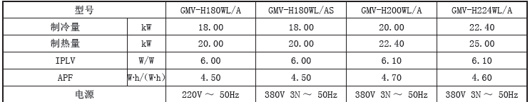 微信图片_20180909003932.png