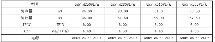 微信图片_20180909003936.png