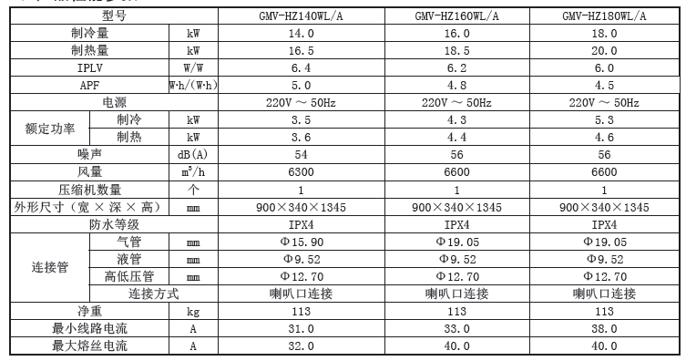 微信图片_20180909010750.png